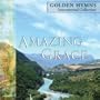 Amazing Grace