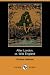Books : After London; or Wild England (Dodo Press)