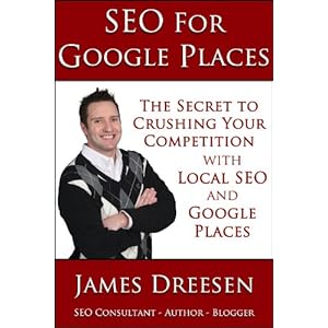 info google+seo