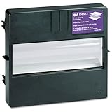 Scotch Products - Scotch - Glossy Refill Rolls for Heat-Free Laminating Machines,100 ft. - Sold As 1 Each - Instant front and back side lamination is great for presentation materials, children's artwork and more. - Ideal for presentation materials, children's artwork and more. -