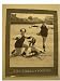 Search : The Three Stooges Poster Larry Curly & Moe 3