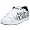 DYSE/SD/White