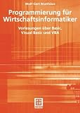 ISBN 9783519005049