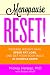 Menopause Reset!
