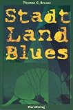 Produkt-Bild: Stadt, Land, Blues