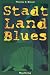 Thomas C. Breuer �Stadt, Land, Blues�