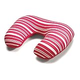 Travel Accessories Samsonite Magic 2 in 1 Pillow