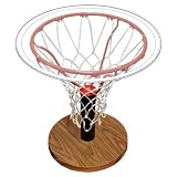 Spalding 30746 Sports Table