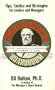 From Battlefield to the Bottom Line : The Leadership Lessons of Robert E. Lee