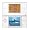 Dolphin Island (Nintendo DS)