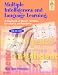 Book Multiple Intelligences and Language Learning: A Guidebook of Theory, Activities, Inventories, and Resources (Alta Professional Series) (Alta Professio