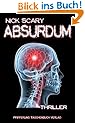 ABSURDUM