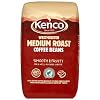 Kenco Westminster Coffee Beans 1 kg