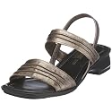 Rieker 62264 Damen Sandale