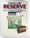 Travelling reserve