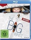 The Big White...