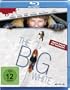 The Big White - Immer �rger mit Raymond [Blu-ray]