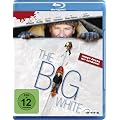 The Big White - Immer �rger mit Raymond [Blu-ray]