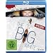 The Big White - Immer �rger mit Raymond [Blu-ray]