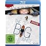 The Big White - Immer �rger mit Raymond [Blu-ray]