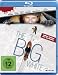 The Big White - Immer �rger mit Raymond [Blu-ray]
