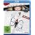 The Big White - Immer �rger mit Raymond [Blu-ray]