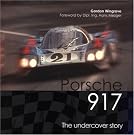 Porsche 917: The...