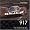Porsche 917: The Undercover Story