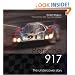 Porsche 917: The Undercover Story