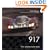 Porsche 917: The Undercover Story