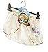 Disney Oz Glinda's Tutu
