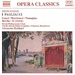 I Pagliacci (der Bajazzo)