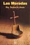 Las Moradas (Spanish Edition)