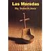 Las Moradas (Spanish Edition)