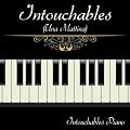 Intouchables (Una Mattina)