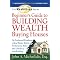 Beginner's Guide to Building Wealth