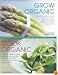 Grow Organic, Cook Organic