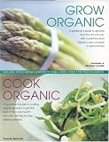 Grow Organic, Cook Organic