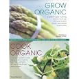 Grow Organic, Cook Organic