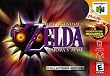 Amazon.com: Used and New: The Legend of Zelda: Majora's Mask - Collector's Edition
