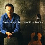 Little Wing