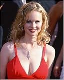 Thora Birch - Movie Poster / Print -- Custom Framing Available
