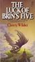 The Luck of Brin's Five