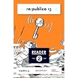Produkt-Information 
