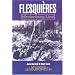 The Battle for Flesquieres Ridge (Battleground Europe)