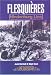The Battle for Flesquieres Ridge (Battleground Europe)