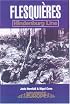 FLESQUIERES - HINDENBURG LINE (Battleground Europe)