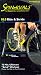 Spinervals, The Original Indoor Cycling Workout Series: 10.0 Ride & Stride (70 min. Ultimate