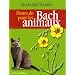Fleurs de Bach pour les animaux
