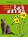 Fleurs de Bach pour les animaux